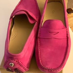 Cole Haan Loafers